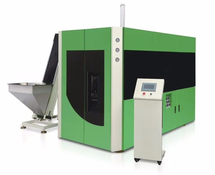 Meaisín Blowing Pet