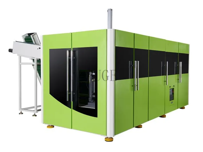 Meaisín Blow Plaisteacha Uathoibríoch 3 Uathoibríoch 3 Bán