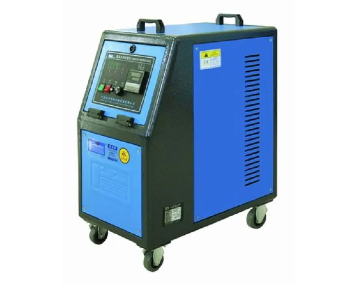 Cineál Uisce Teas Ola Mold Instealladh Plaisteach Mold